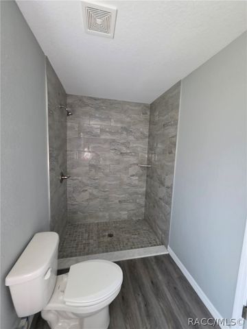 2289 W Citrus Springs Boulevard, Citrus Springs, FL 34434