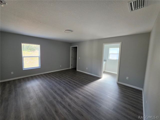 2289 W Citrus Springs Boulevard, Citrus Springs, FL 34434