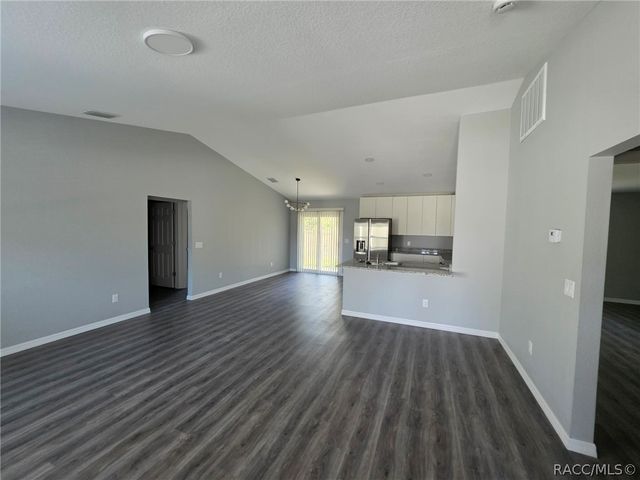 2289 W Citrus Springs Boulevard, Citrus Springs, FL 34434