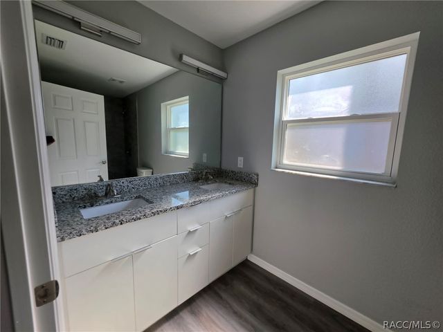 2289 W Citrus Springs Boulevard, Citrus Springs, FL 34434