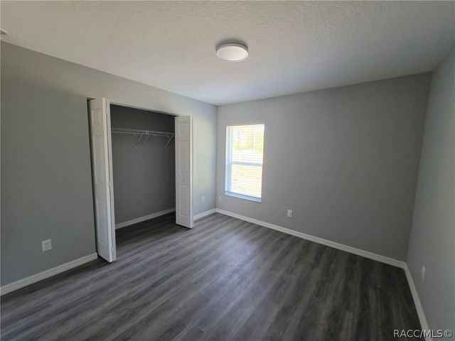 2289 W Citrus Springs Boulevard, Citrus Springs, FL 34434