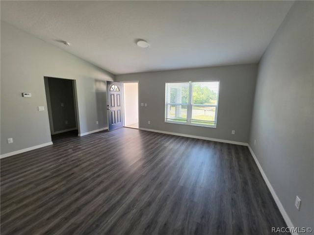 2289 W Citrus Springs Boulevard, Citrus Springs, FL 34434