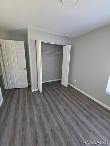 2289 W Citrus Springs Boulevard, Citrus Springs, FL 34434