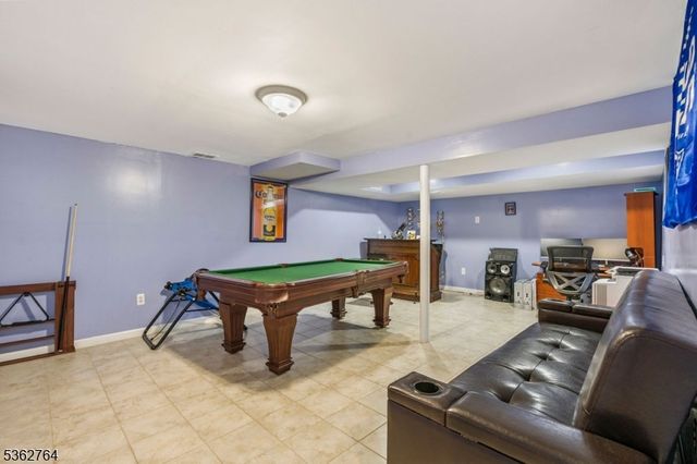 132 Parkside Rd, Plainfield City, NJ 07060