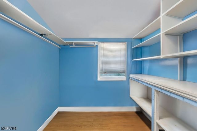 132 Parkside Rd, Plainfield City, NJ 07060