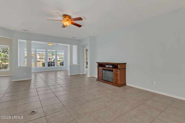 11 Pinedrop Court, Bluffton, SC 29909