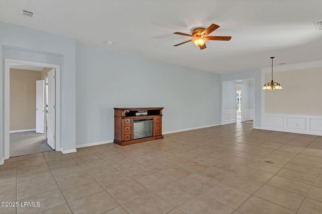 11 Pinedrop Court, Bluffton, SC 29909