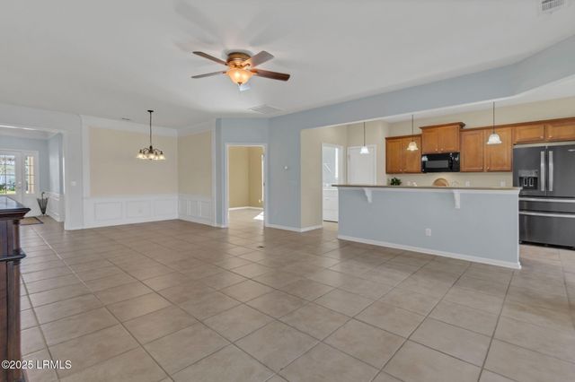 11 Pinedrop Court, Bluffton, SC 29909