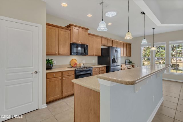 11 Pinedrop Court, Bluffton, SC 29909