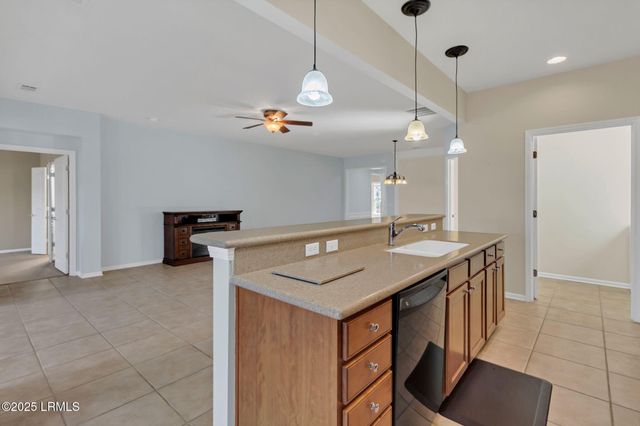 11 Pinedrop Court, Bluffton, SC 29909