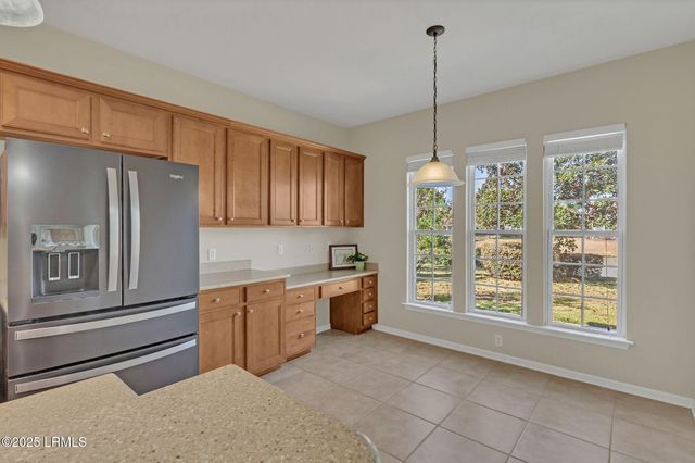 11 Pinedrop Court, Bluffton, SC 29909