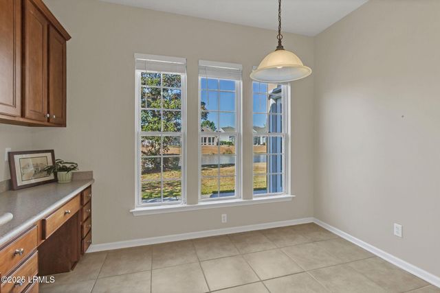 11 Pinedrop Court, Bluffton, SC 29909