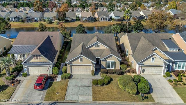 11 Pinedrop Court, Bluffton, SC 29909