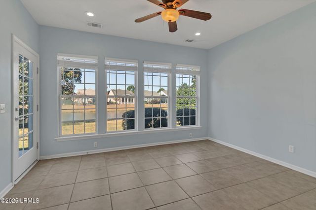 11 Pinedrop Court, Bluffton, SC 29909