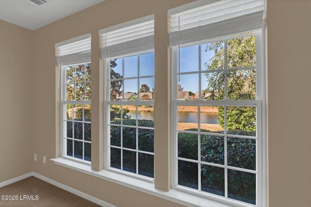 11 Pinedrop Court, Bluffton, SC 29909