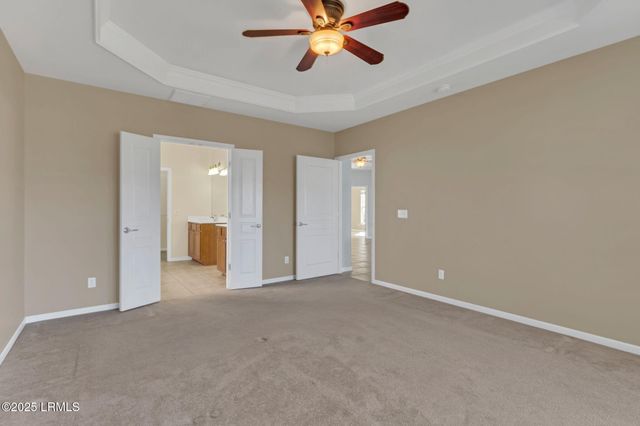 11 Pinedrop Court, Bluffton, SC 29909