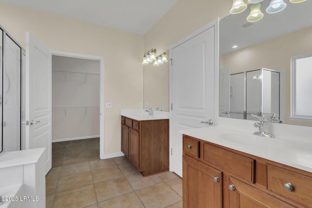 11 Pinedrop Court, Bluffton, SC 29909