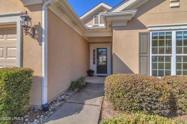 11 Pinedrop Court, Bluffton, SC 29909