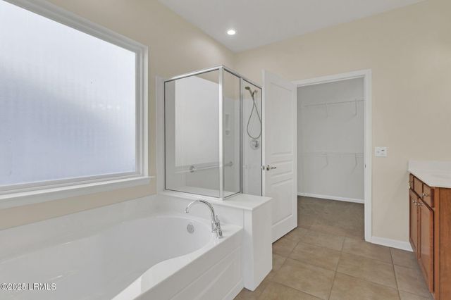 11 Pinedrop Court, Bluffton, SC 29909