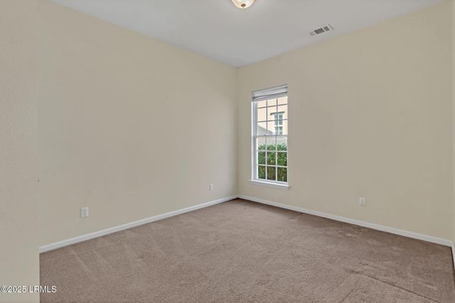 11 Pinedrop Court, Bluffton, SC 29909