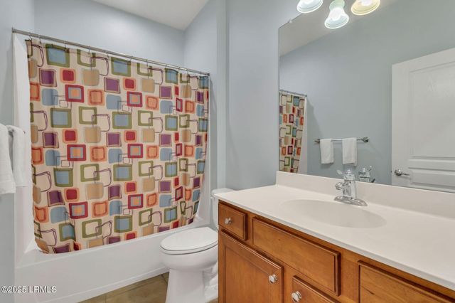 11 Pinedrop Court, Bluffton, SC 29909