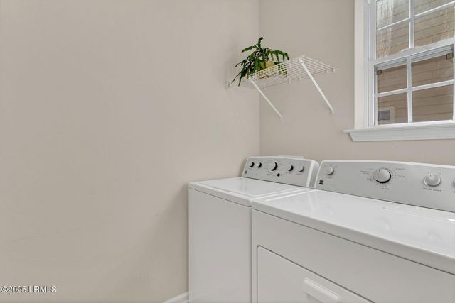 11 Pinedrop Court, Bluffton, SC 29909