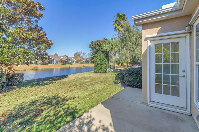 11 Pinedrop Court, Bluffton, SC 29909