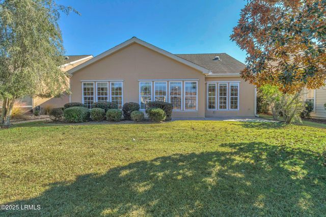 11 Pinedrop Court, Bluffton, SC 29909