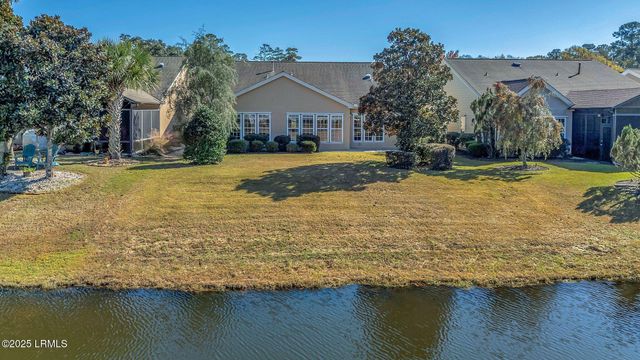 11 Pinedrop Court, Bluffton, SC 29909