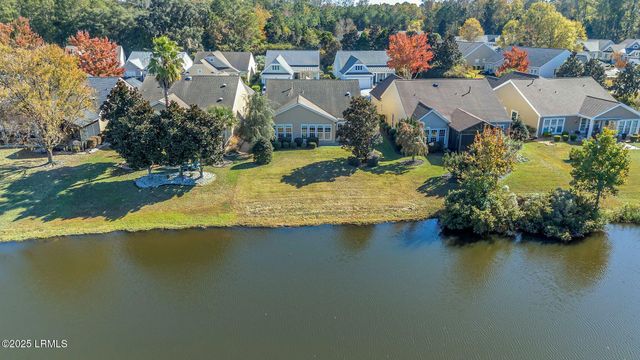 11 Pinedrop Court, Bluffton, SC 29909