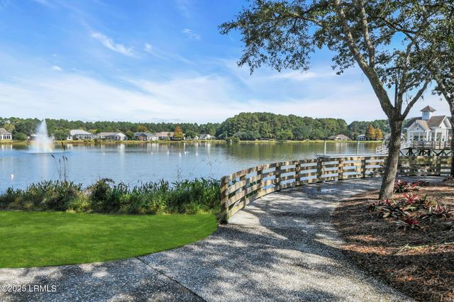 11 Pinedrop Court, Bluffton, SC 29909