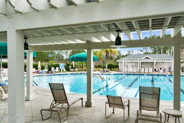 11 Pinedrop Court, Bluffton, SC 29909