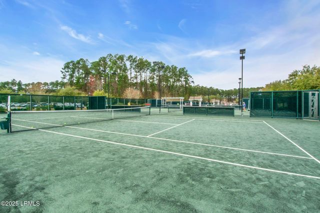 11 Pinedrop Court, Bluffton, SC 29909