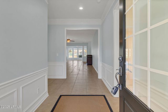 11 Pinedrop Court, Bluffton, SC 29909