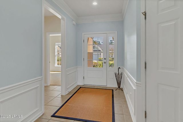 11 Pinedrop Court, Bluffton, SC 29909