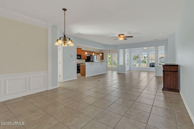 11 Pinedrop Court, Bluffton, SC 29909