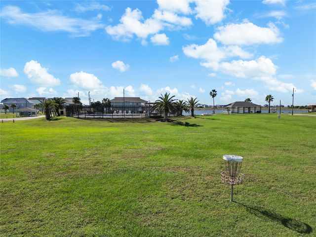 23106 Buena, Galveston, TX 77554