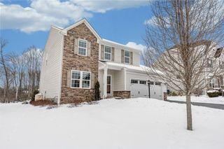 1017 Blackhawk Dr, Middlesex Twp, PA 16059