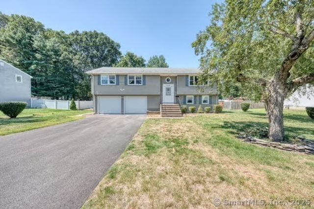 49 Bates Drive, East Hartford, CT 06108