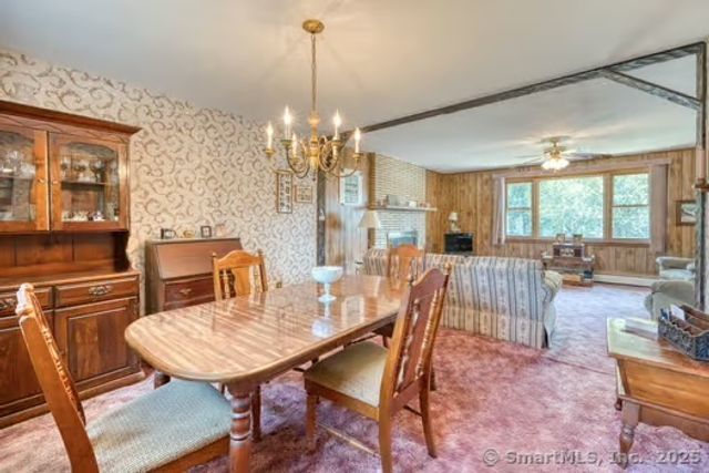 49 Bates Drive, East Hartford, CT 06108