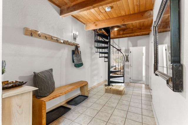 5671 Lago Ln, Garden Valley, CA 95633
