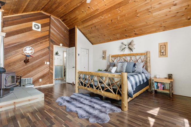 5671 Lago Ln, Garden Valley, CA 95633