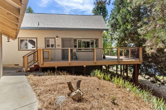 5671 Lago Ln, Garden Valley, CA 95633