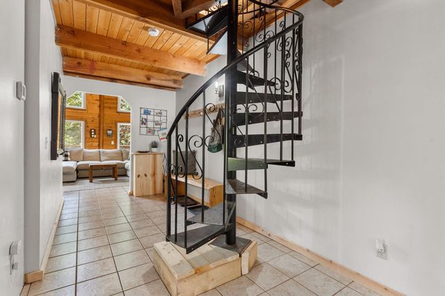 5671 Lago Ln, Garden Valley, CA 95633