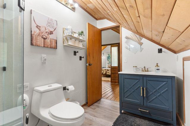5671 Lago Ln, Garden Valley, CA 95633