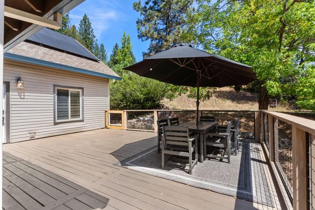 5671 Lago Ln, Garden Valley, CA 95633