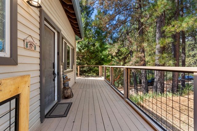 5671 Lago Ln, Garden Valley, CA 95633