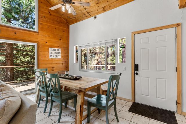 5671 Lago Ln, Garden Valley, CA 95633