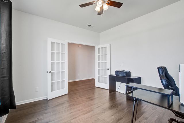 423 Squire Pope Road, Summerville, SC 29486