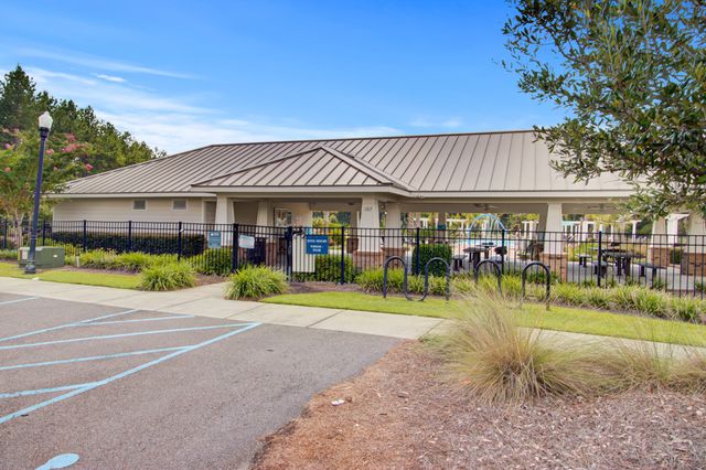 423 Squire Pope Road, Summerville, SC 29486